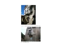Aste giudiziarie immobiliari online - 12.0