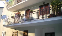 Aste giudiziarie immobiliari online - 9.0