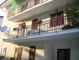 Aste giudiziarie immobiliari online - 8.0