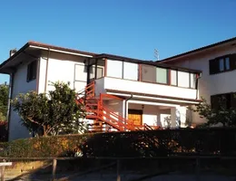 Aste giudiziarie immobiliari online - 6.0