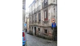 Aste giudiziarie immobiliari online - 2.0