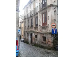 Aste giudiziarie immobiliari online - 2.0