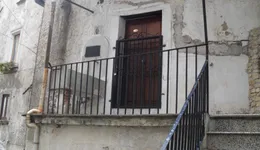 Aste giudiziarie immobiliari online - 3.0