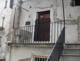Aste giudiziarie immobiliari online - 3.0