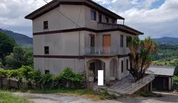 Aste giudiziarie immobiliari online - 10.0