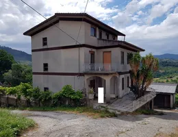 Aste giudiziarie immobiliari online - 3.0