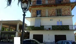 Aste giudiziarie immobiliari online - 10.0