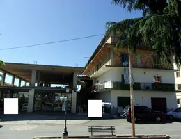 Aste giudiziarie immobiliari online - 4.0
