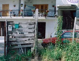 Aste giudiziarie immobiliari online - 3.0