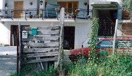 Aste giudiziarie immobiliari online - 9.0