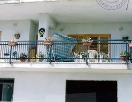 Aste giudiziarie immobiliari online - 5.0