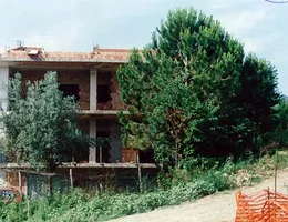 Aste giudiziarie immobiliari online - 1.0