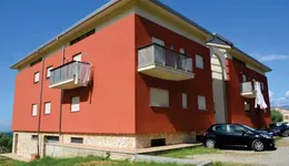 Aste giudiziarie immobiliari online - 5.0