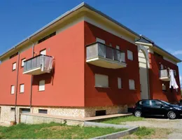 Aste giudiziarie immobiliari online - 10.0