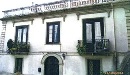 Aste giudiziarie immobiliari online - 3.0