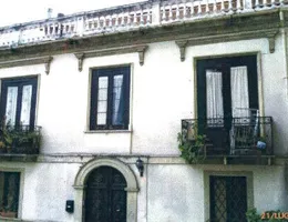 Aste giudiziarie immobiliari online - 4.0