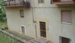 Aste giudiziarie immobiliari online - 6.0