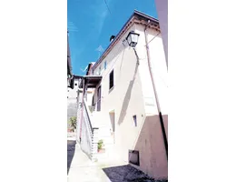 Aste giudiziarie immobiliari online - 6.0