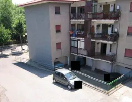 Aste giudiziarie immobiliari online - 2.0