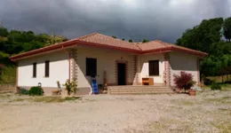 Aste giudiziarie immobiliari online - 4.0