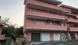 Aste giudiziarie immobiliari online - 1.0