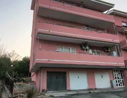 Aste giudiziarie immobiliari online - 12.0
