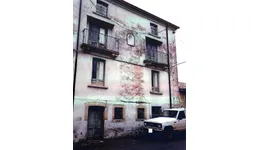 Aste giudiziarie immobiliari online - 9.0