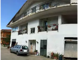 Aste giudiziarie immobiliari online - 5.0