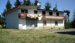 Aste giudiziarie immobiliari online - 5.0