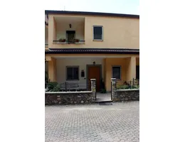Aste giudiziarie immobiliari online - 9.0