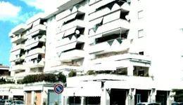 Aste giudiziarie immobiliari online - 6.0
