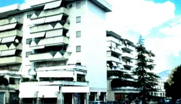 Aste giudiziarie immobiliari online - 2.0