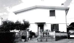 Aste giudiziarie immobiliari online - 4.0