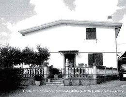 Aste giudiziarie immobiliari online - 6.0