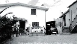 Aste giudiziarie immobiliari online - 5.0