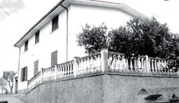 Aste giudiziarie immobiliari online - 6.0
