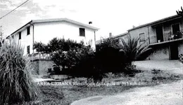 Aste giudiziarie immobiliari online - 8.0