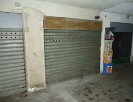 Aste giudiziarie immobiliari online - 2.0