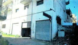 Aste giudiziarie immobiliari online - 4.0