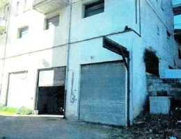 Aste giudiziarie immobiliari online - 4.0