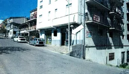 Aste giudiziarie immobiliari online - 5.0