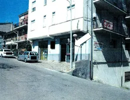 Aste giudiziarie immobiliari online - 5.0