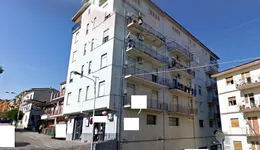 Aste giudiziarie immobiliari online - 3.0