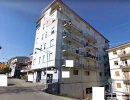 Aste giudiziarie immobiliari online - 4.0