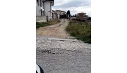 Aste giudiziarie immobiliari online - 6.0