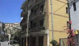 Aste giudiziarie immobiliari online - 6.0