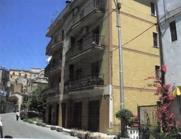 Aste giudiziarie immobiliari online - 3.0