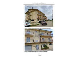 Aste giudiziarie immobiliari online - 1.0