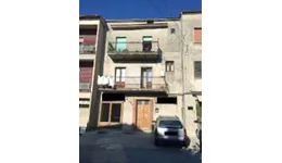 Aste giudiziarie immobiliari online - 11.0