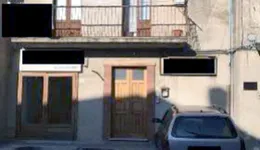 Aste giudiziarie immobiliari online - 5.0